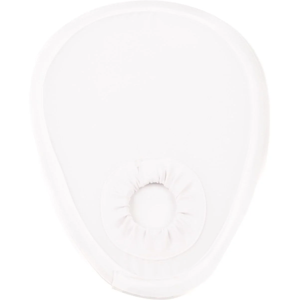 Caruba Flash Diffuser