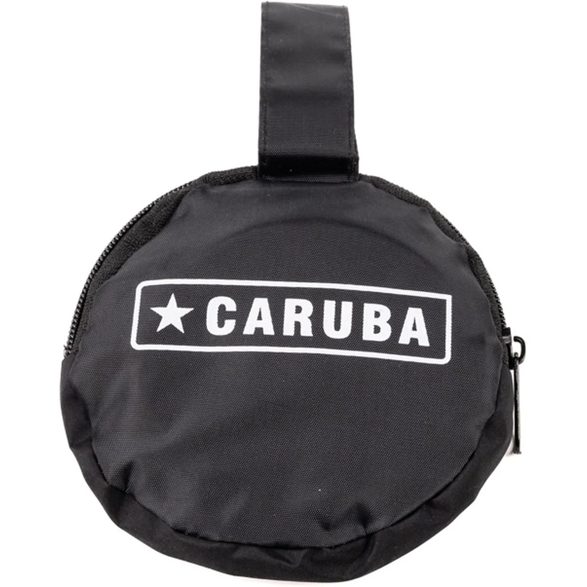 Caruba Flash Diffuser - Image 4