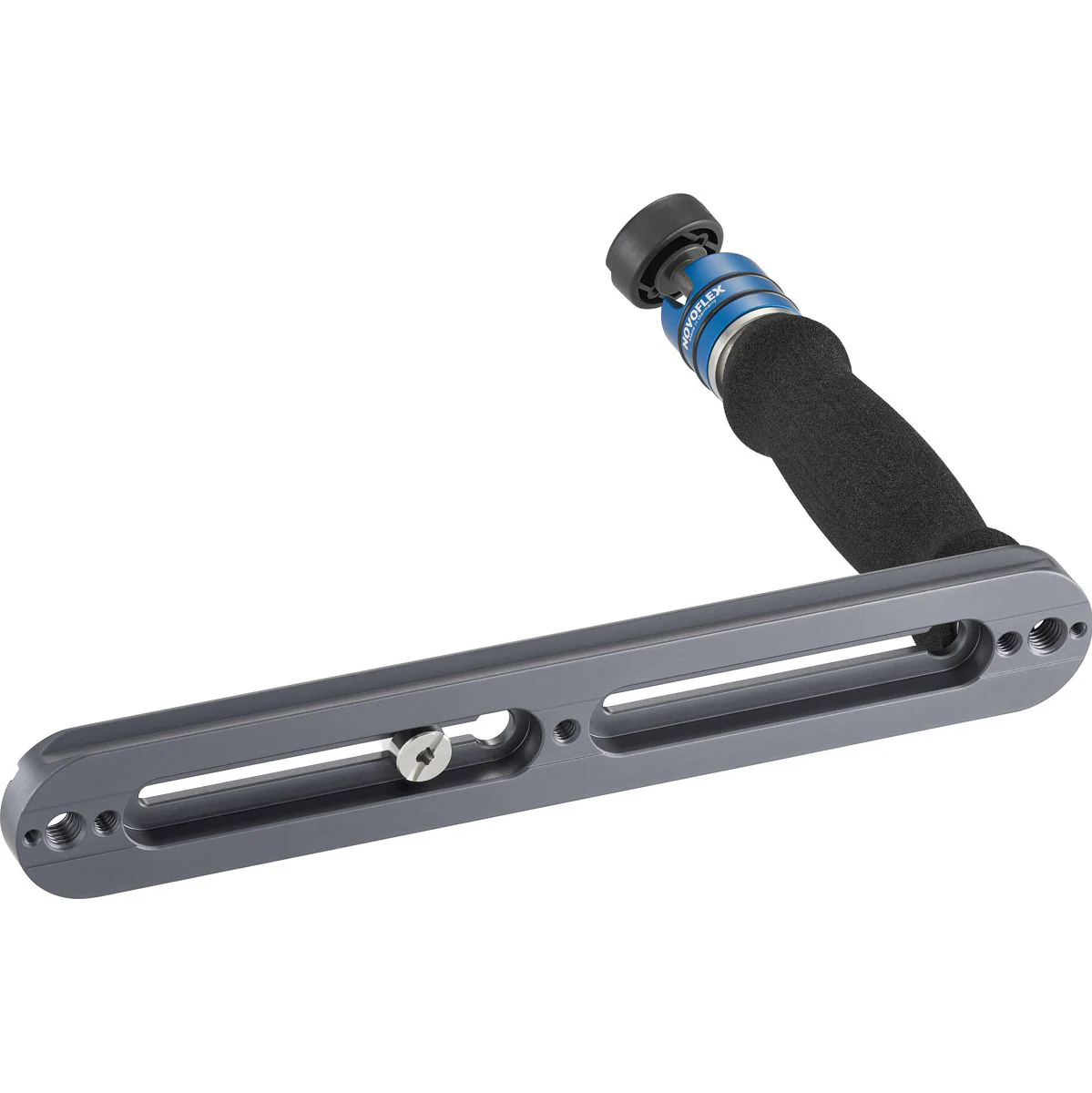 Novoflex Flash Houder Flash-Griff - Image 2