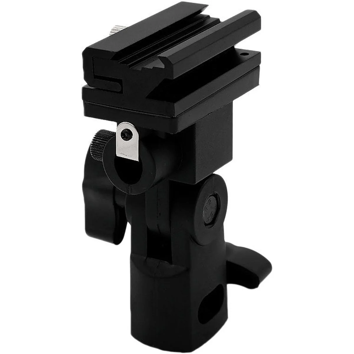 Caruba Flash Umbrella Holder (FU Sob) - Image 2