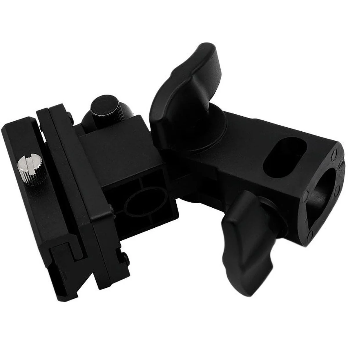 Caruba Flash Umbrella Holder (FU Sob) - Image 3