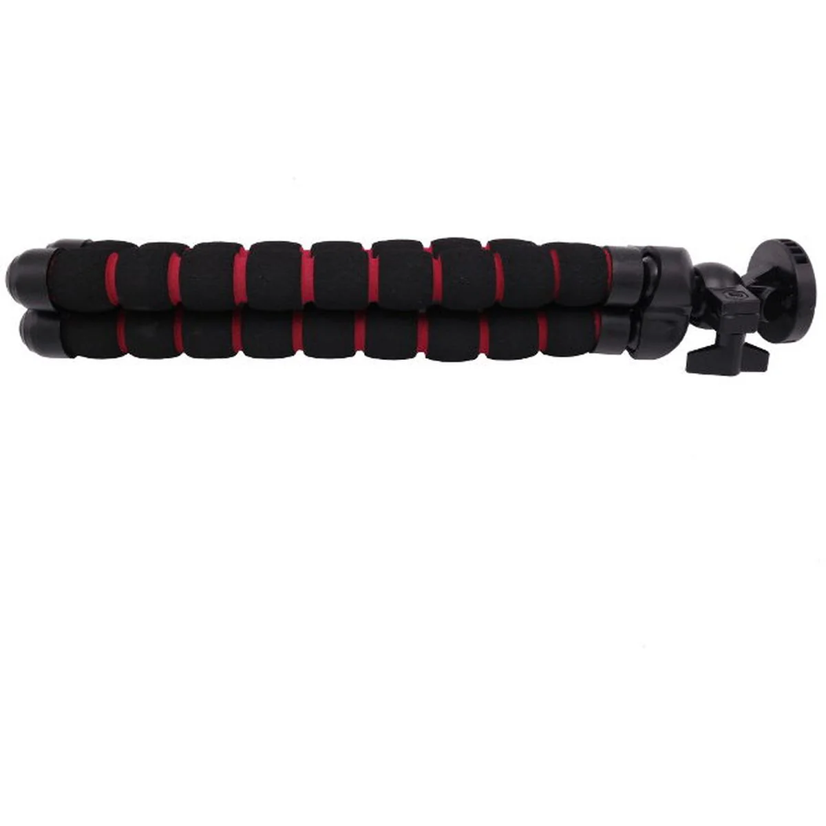 Caruba FLEXSTAR25 Ministatief - Image 2