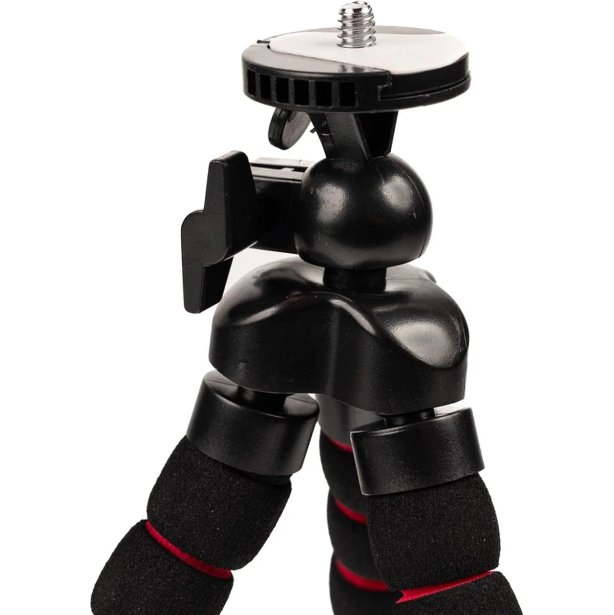 Caruba FLEXSTAR25 Ministatief - Image 3