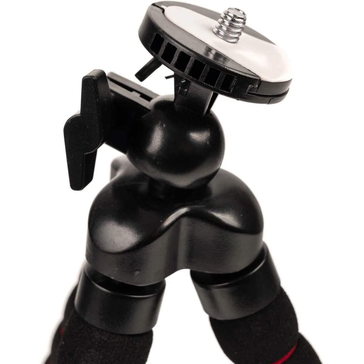 Caruba FLEXSTAR25 Ministatief - Image 4
