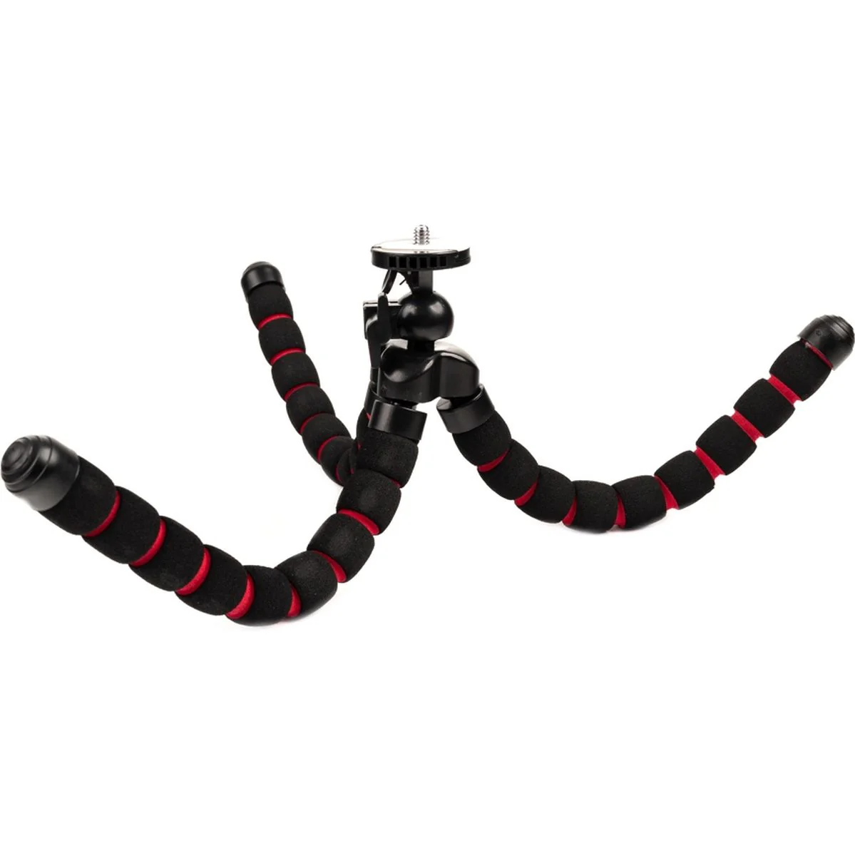 Caruba FLEXSTAR25 Ministatief - Image 5