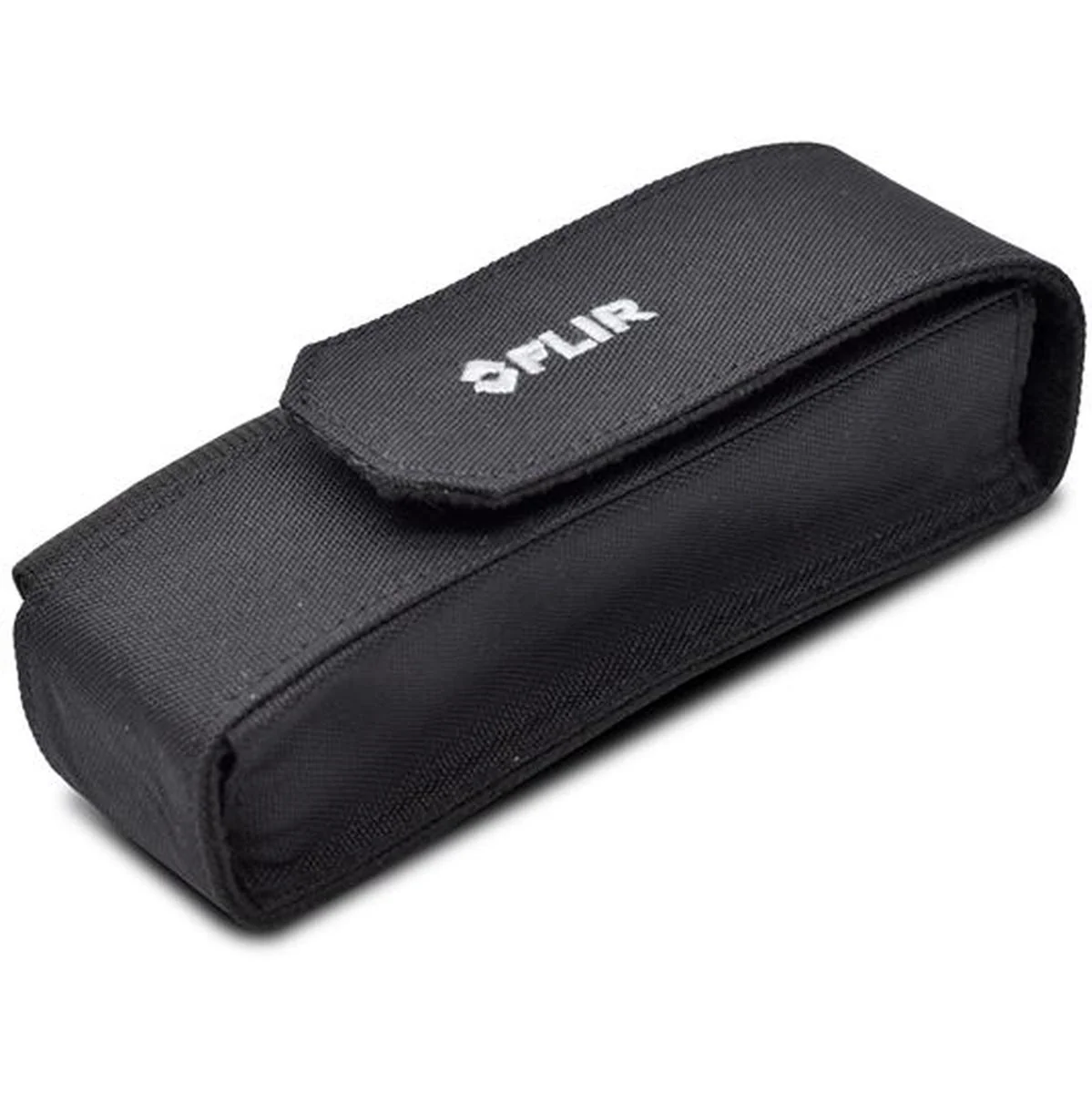 FLIR Pouch For Flir One Edge Pro