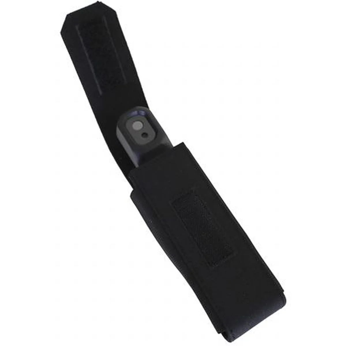 FLIR Pouch For Flir One Edge Pro - Image 2