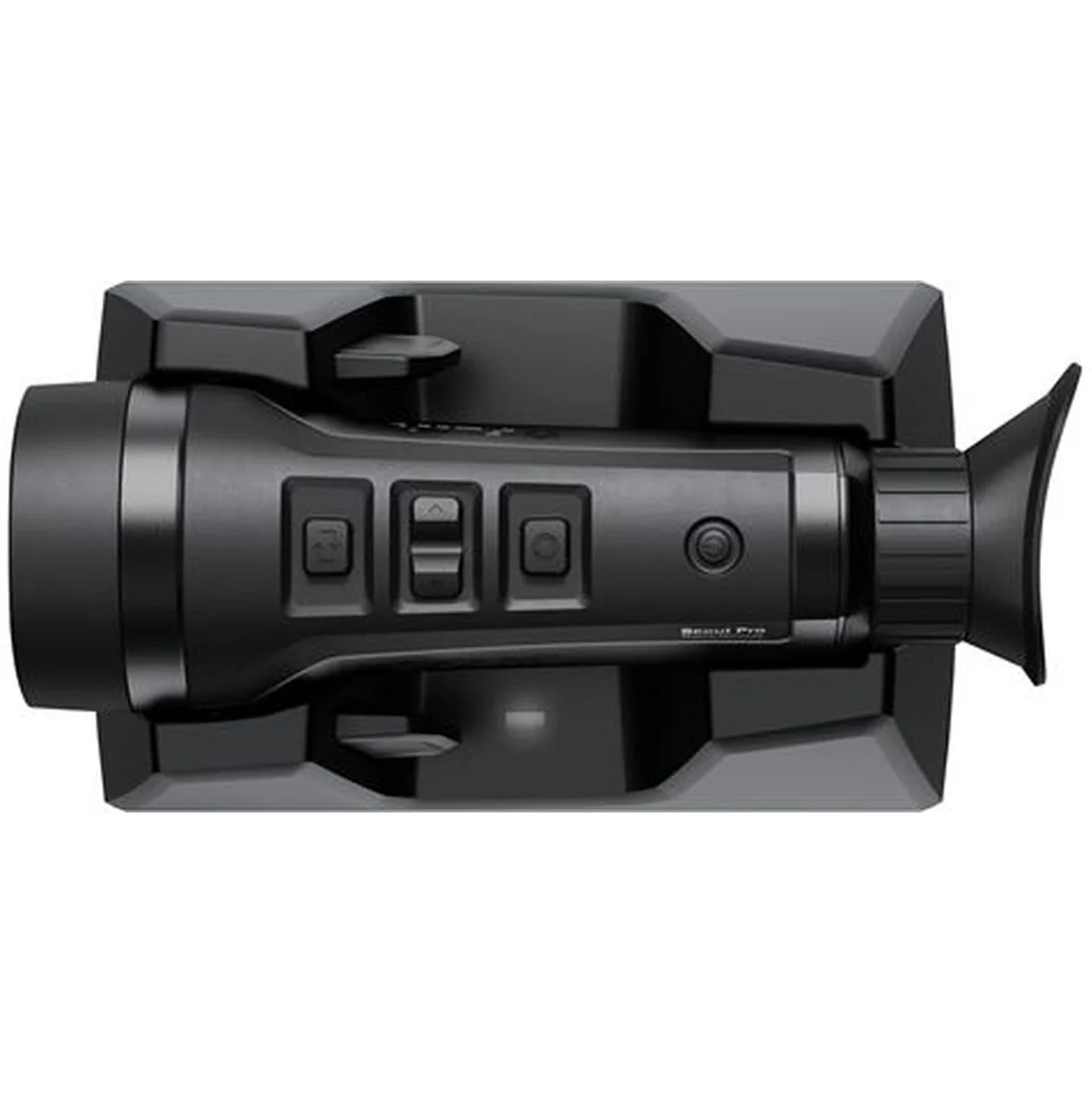 FLIR Scout Pro Charging Station - Image 3
