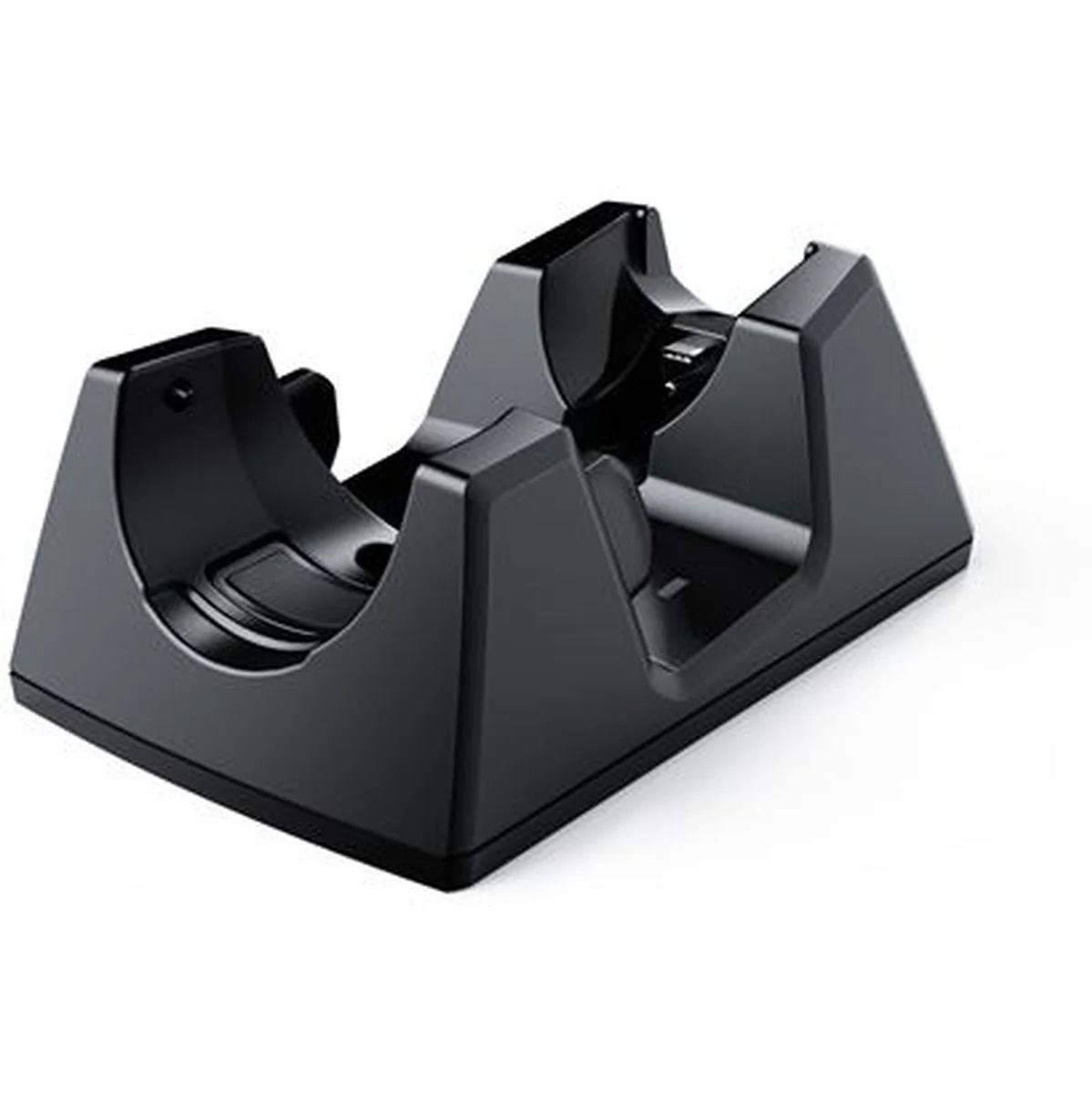FLIR Scout Pro Charging Station - Image 4