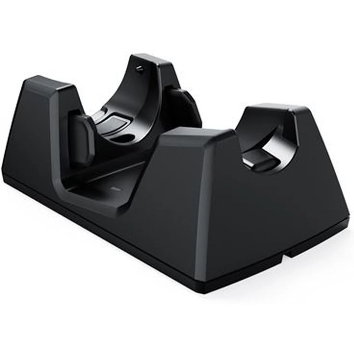 FLIR Scout Pro Charging Station - Image 5