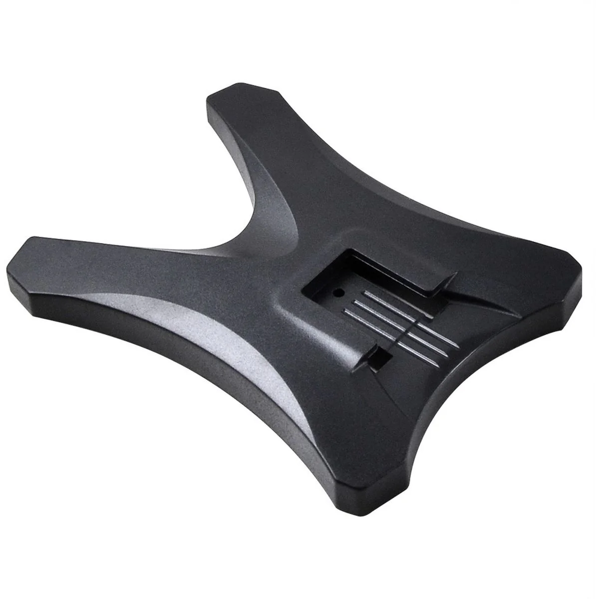 Caruba Flits Stand AS-22K