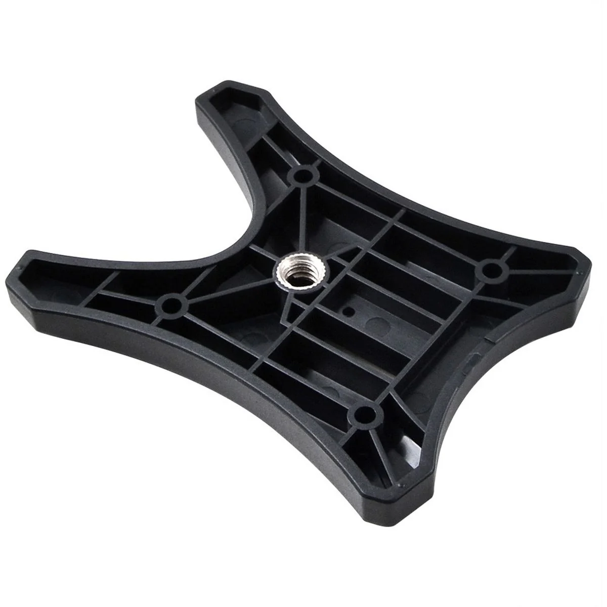 Caruba Flits Stand AS-22K - Image 2