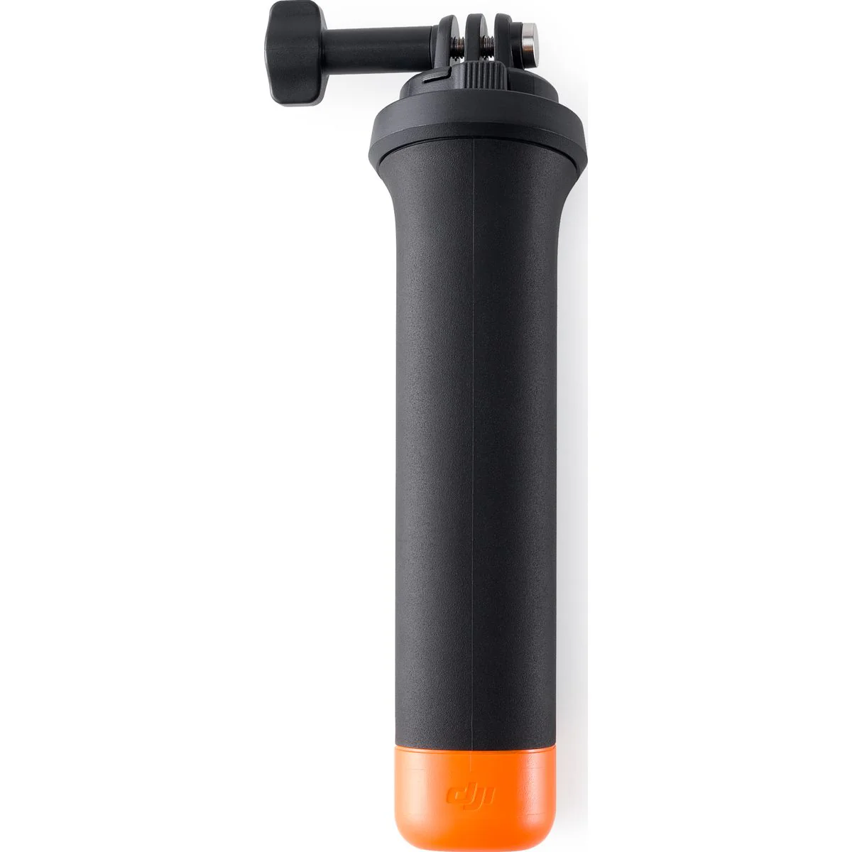DJI Floating Handle - Image 2