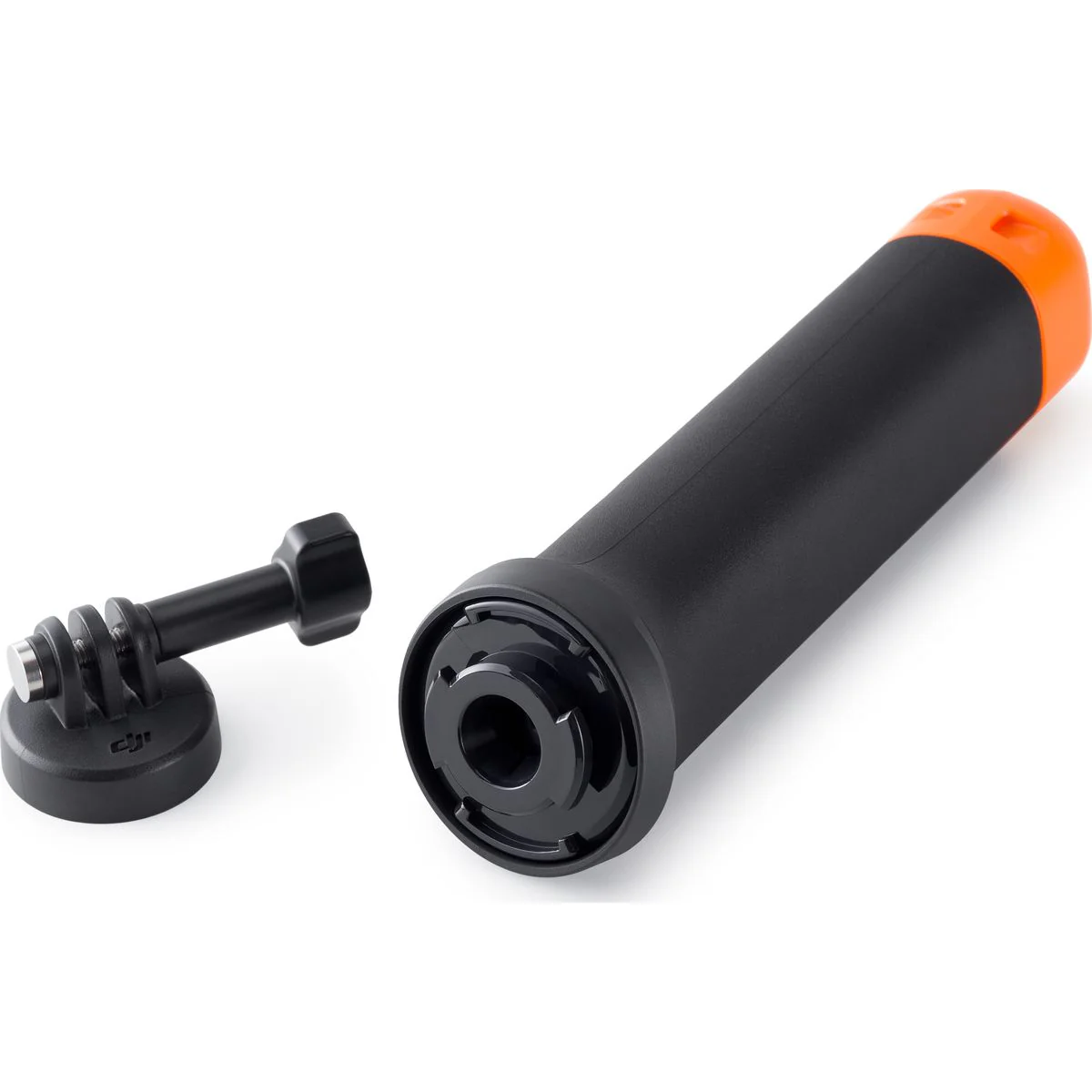 DJI Floating Handle - Image 3