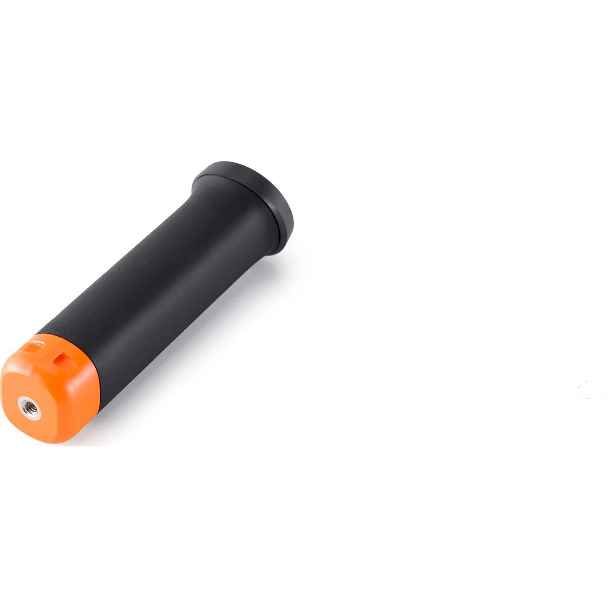 DJI Floating Handle - Image 4