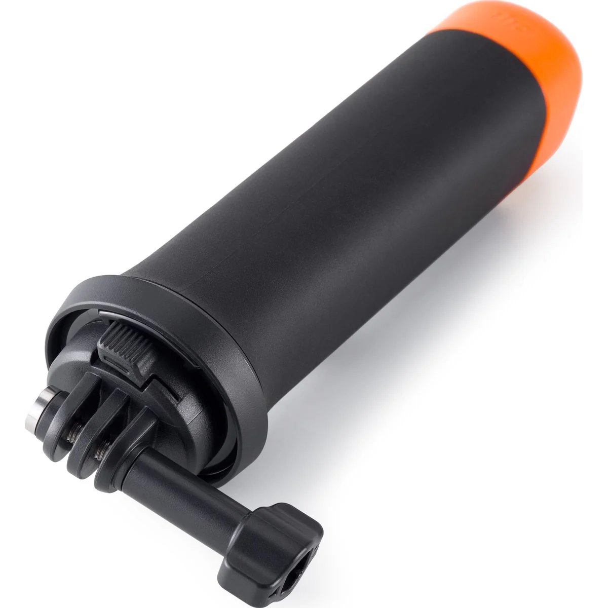 DJI Floating Handle - Image 5