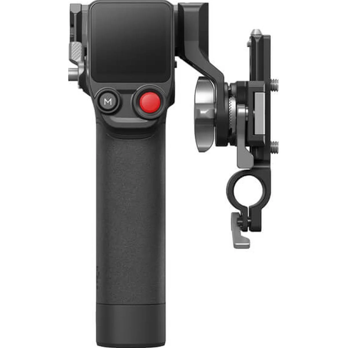DJI Focus Pro Grip - Image 2
