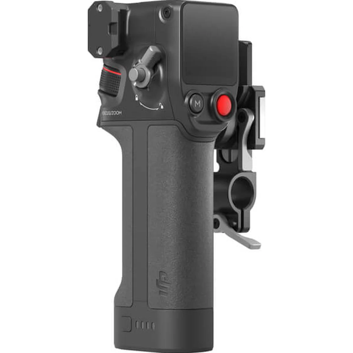 DJI Focus Pro Grip - Image 3