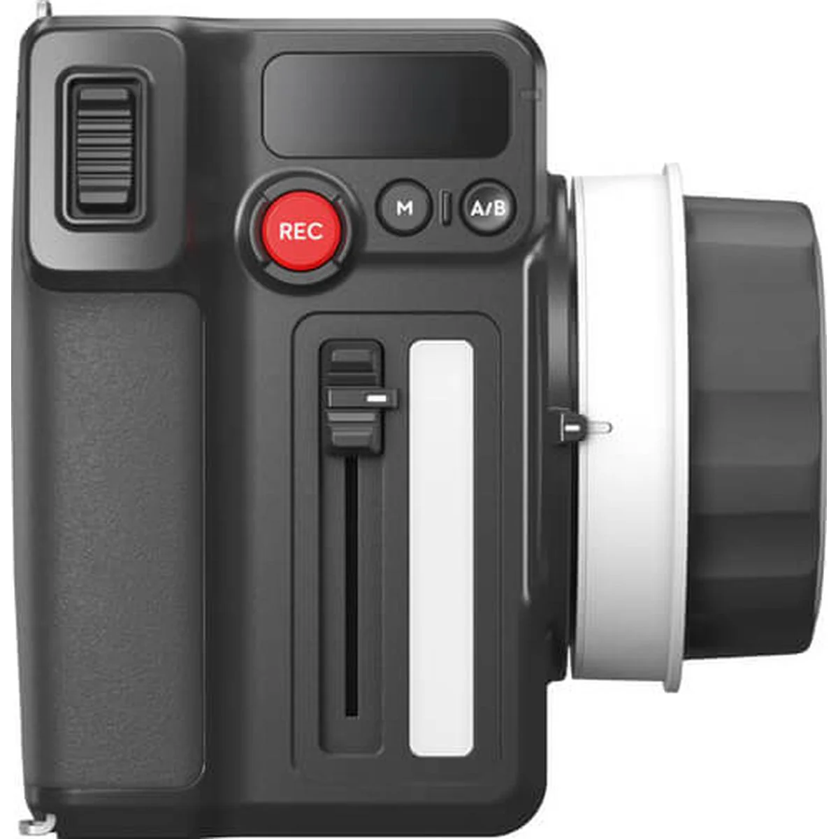 DJI Focus Pro Hand Unit - Image 2