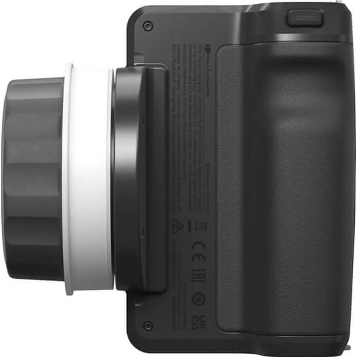 DJI Focus Pro Hand Unit - Image 3
