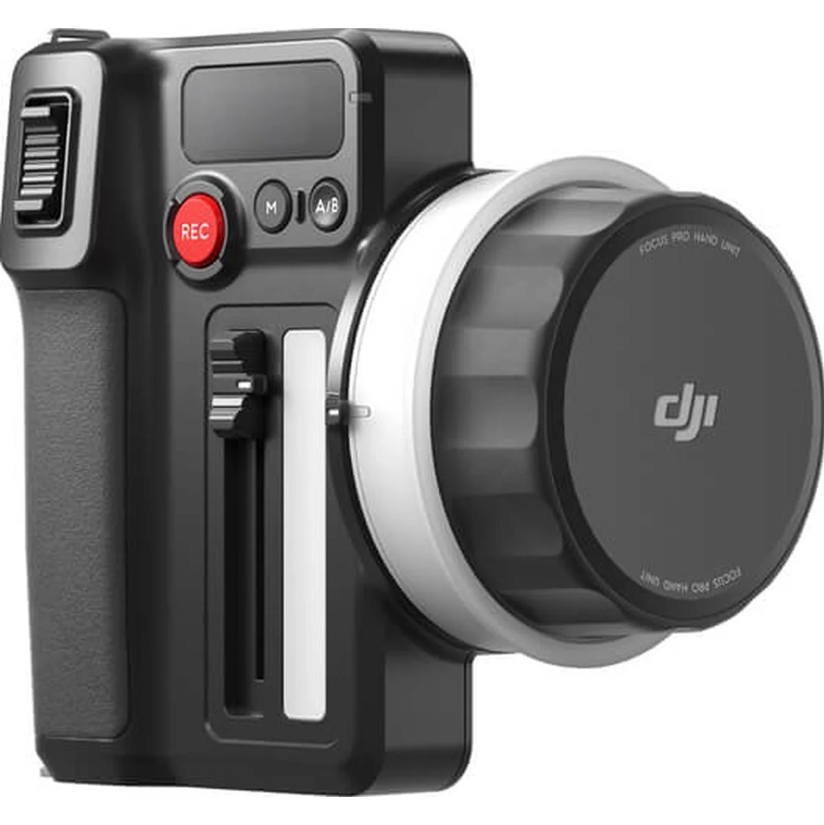 DJI Focus Pro Hand Unit - Image 4
