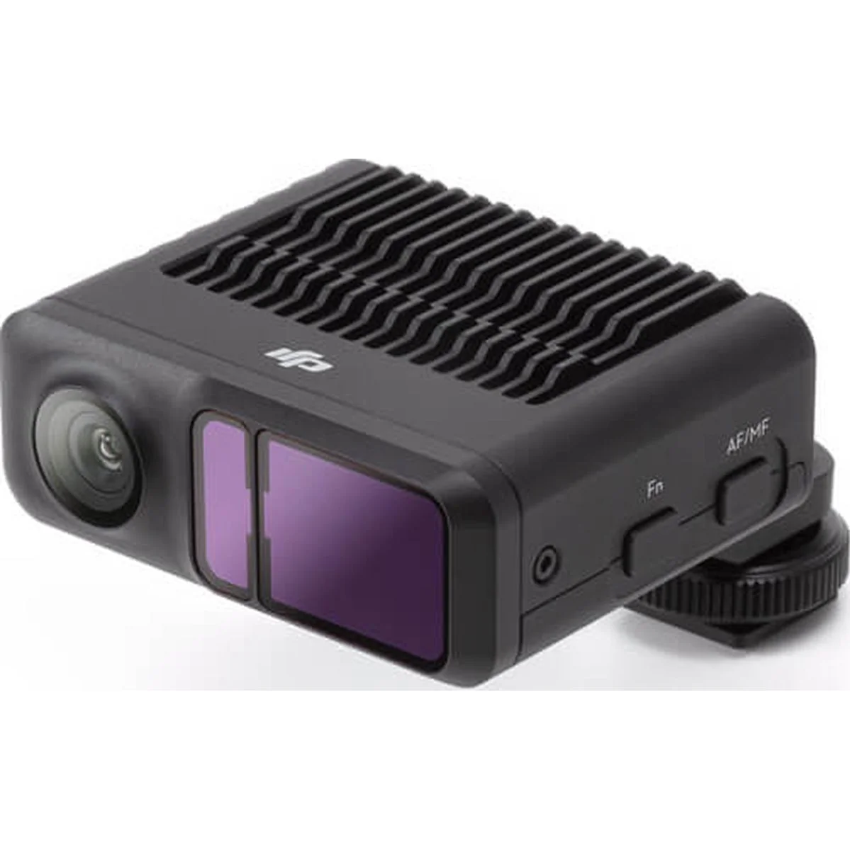 DJI Focus Pro Lidar - Image 2