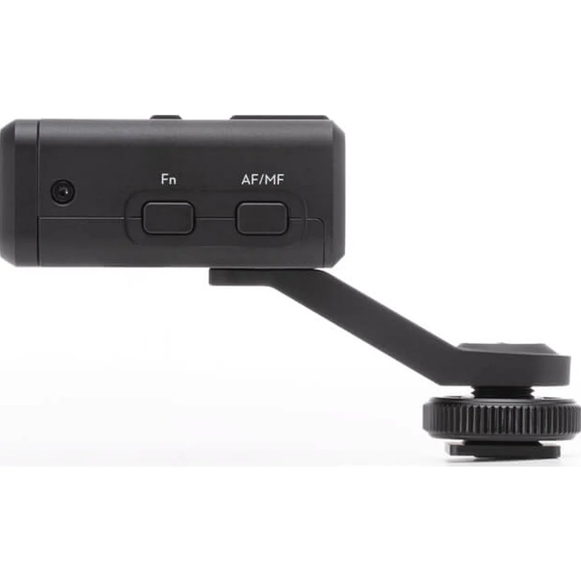 DJI Focus Pro Lidar - Image 3