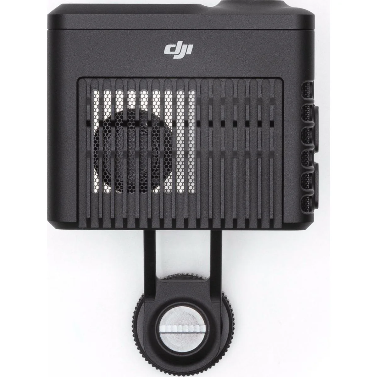 DJI Focus Pro Lidar - Image 5