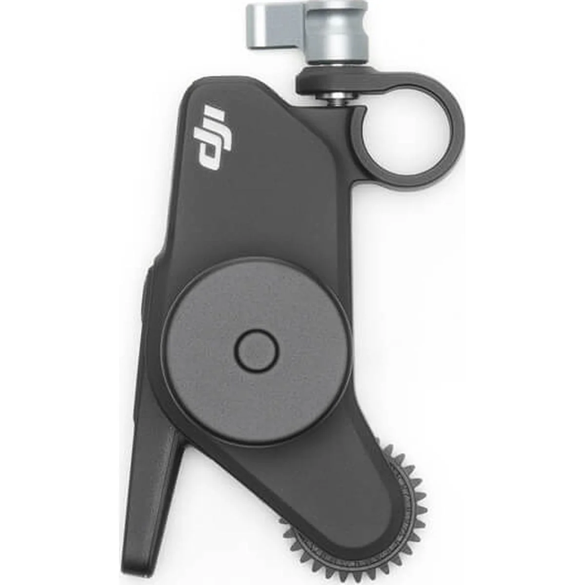 DJI Focus Pro Motor - Image 2