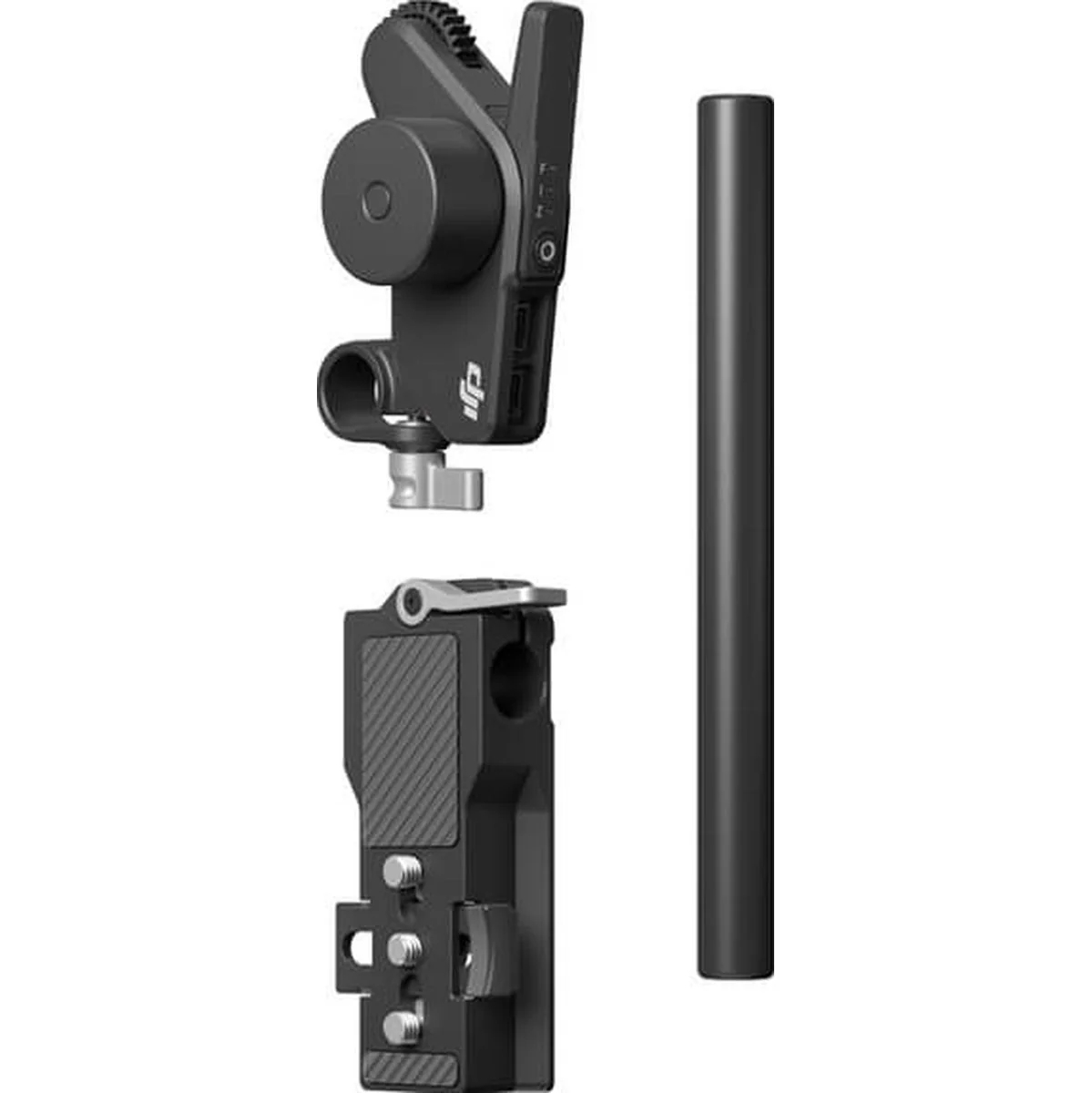 DJI Focus Pro Motor - Image 3