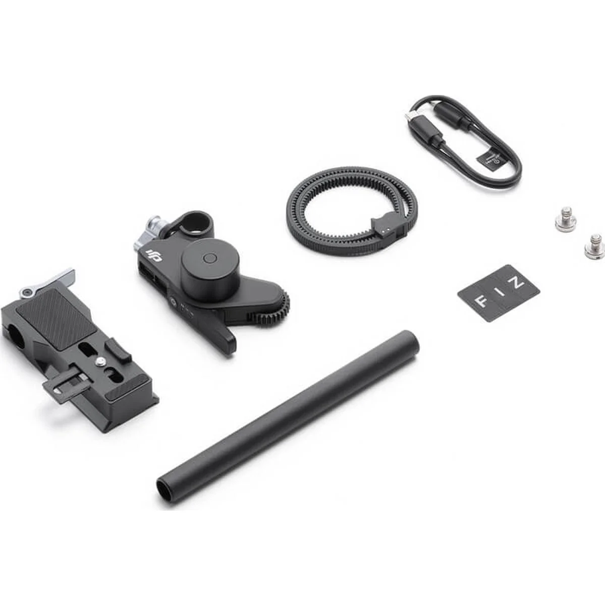 DJI Focus Pro Motor - Image 4