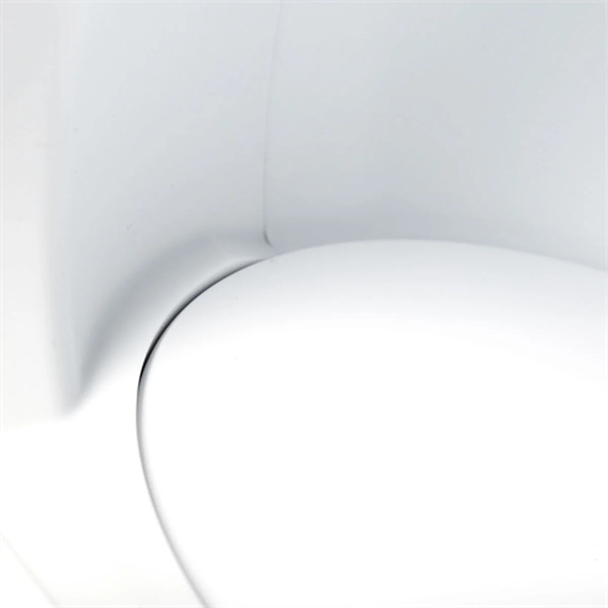 Orangemonkie FOLDIO360 Smart Dome - Image 4