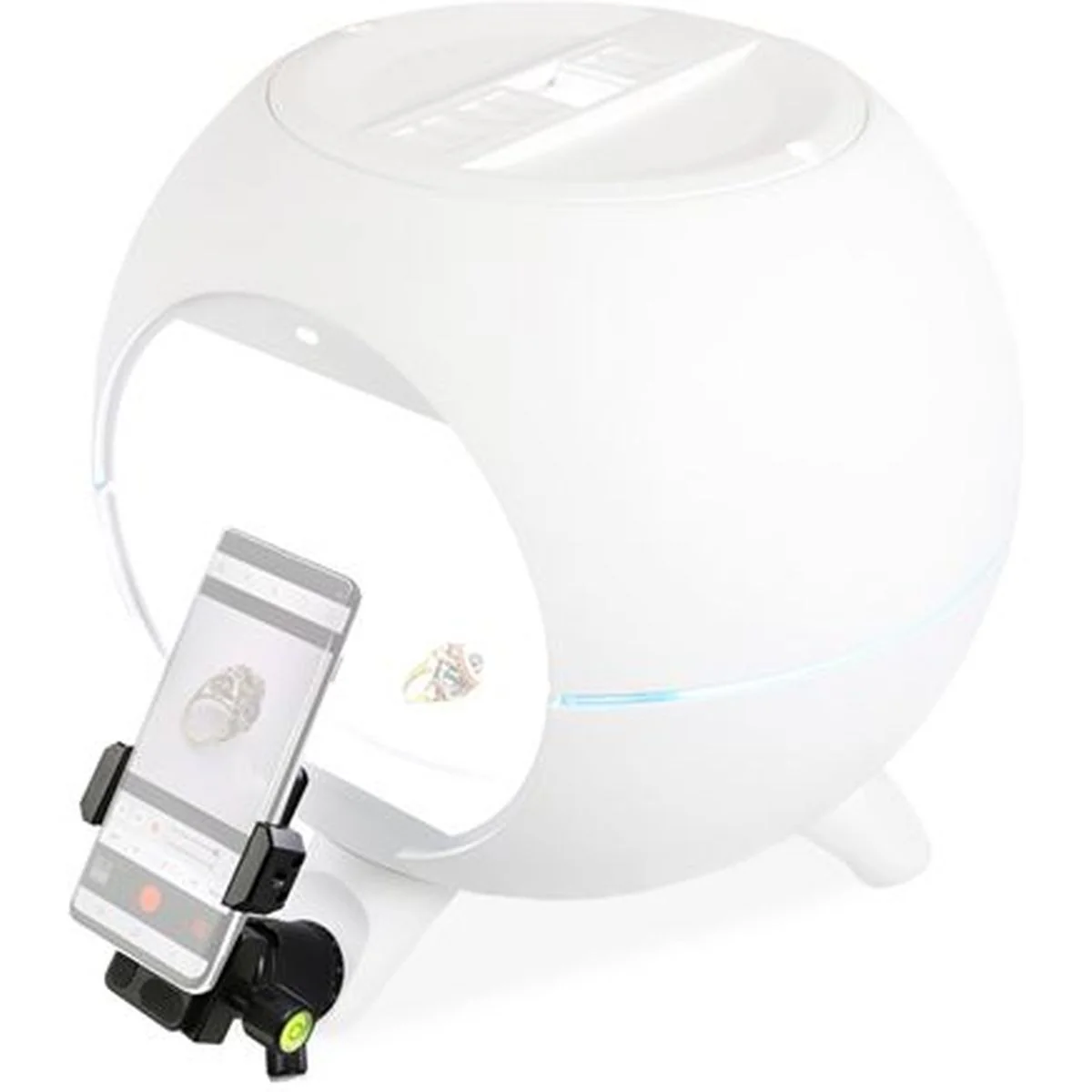 Orangemonkie FOLDIO360 Smartphone Mount Kit - Image 2