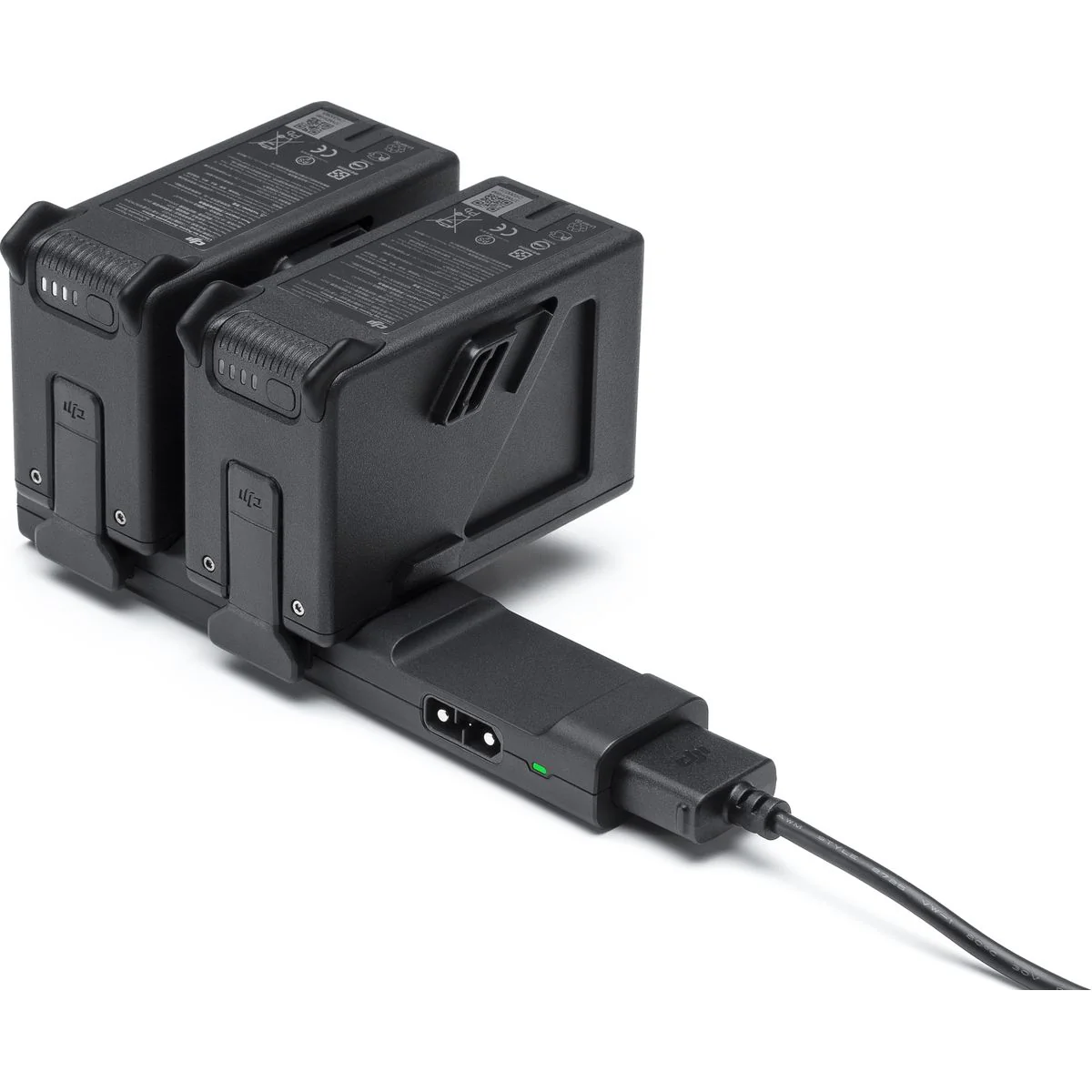 DJI FPV Fly More Kit - Image 4