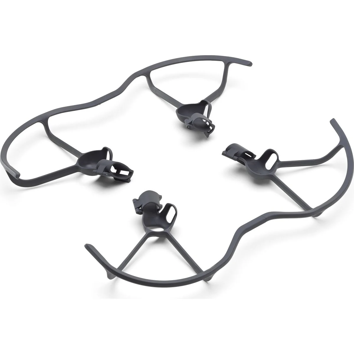 DJI FPV Propeller Guard - Image 3
