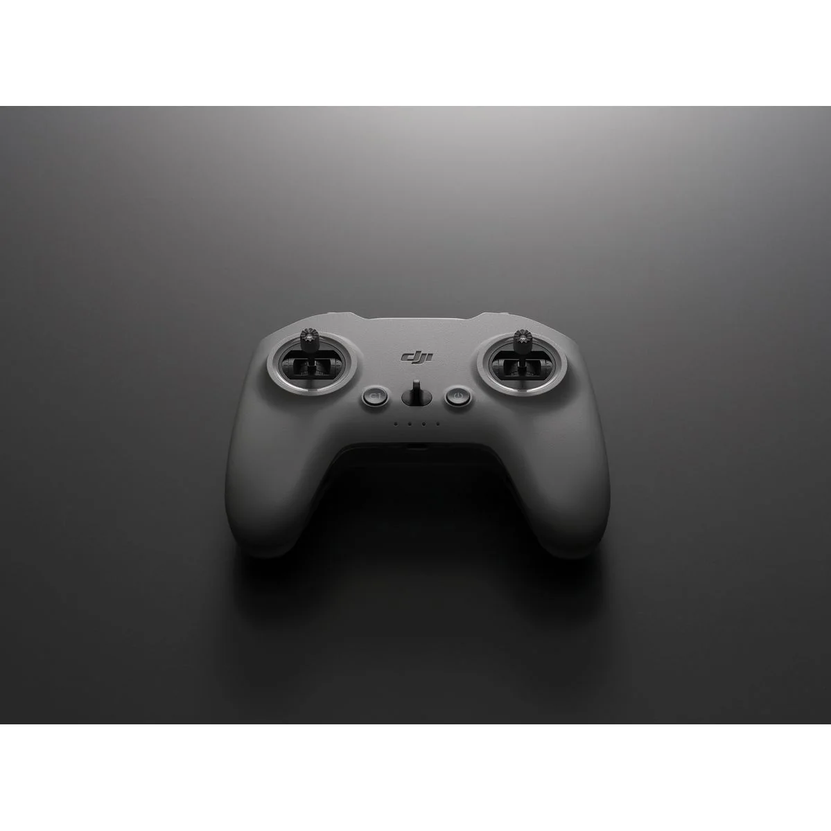 DJI FPV Remote Controller 3 - Image 2