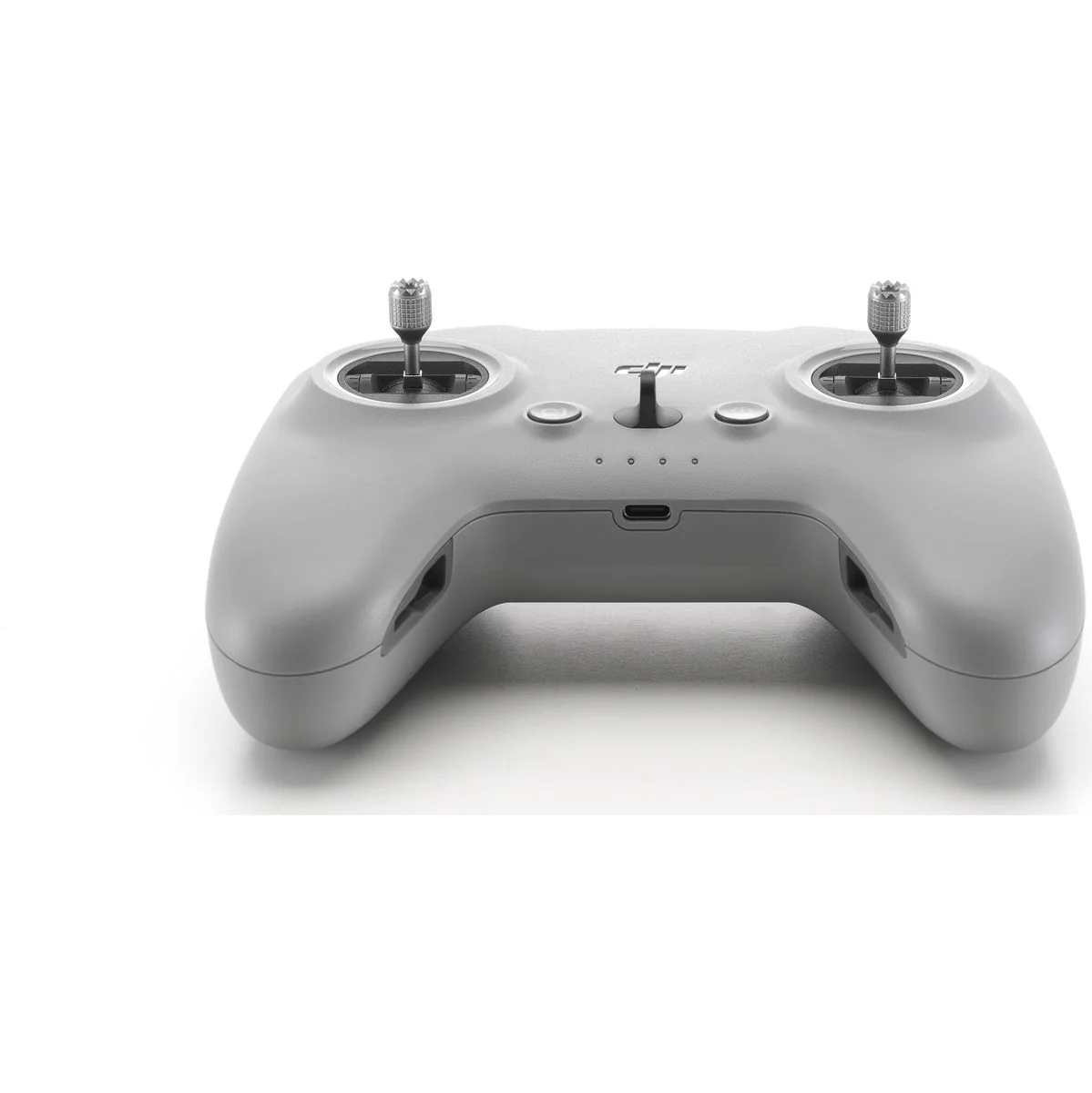 DJI FPV Remote Controller 3 - Image 3