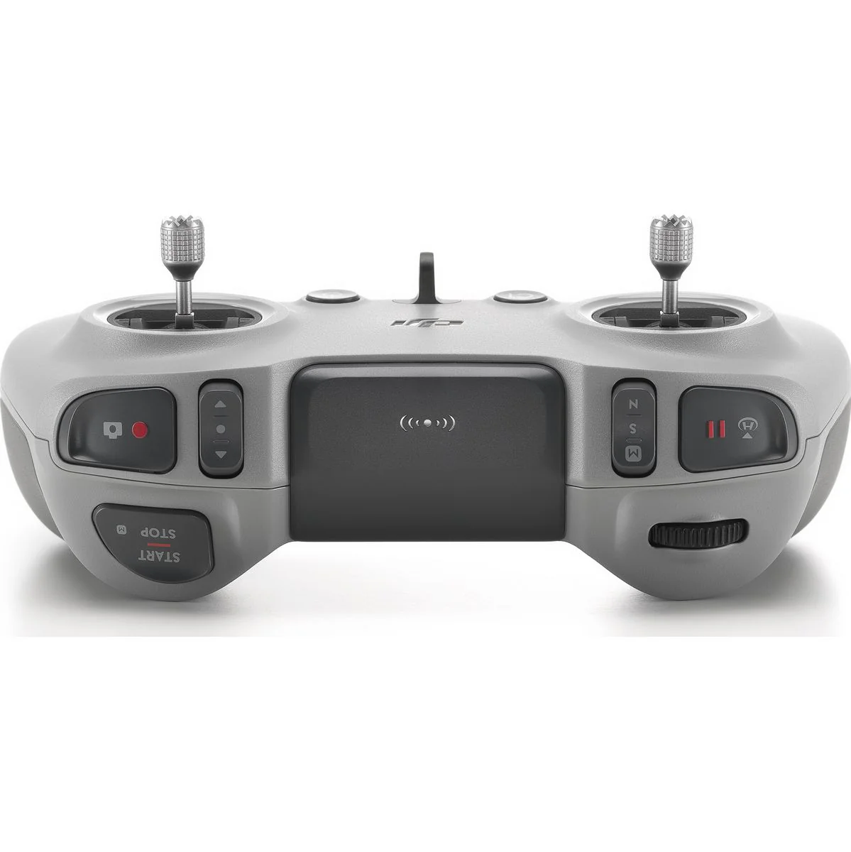 DJI FPV Remote Controller 3 - Image 4