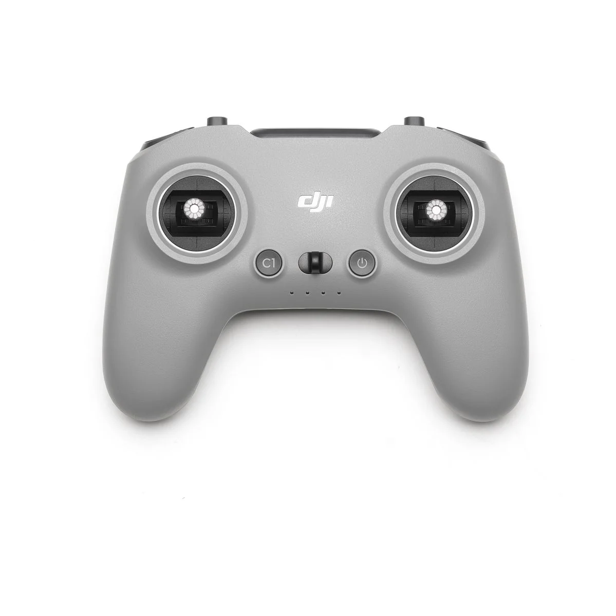 DJI FPV Remote Controller 3 - Image 5