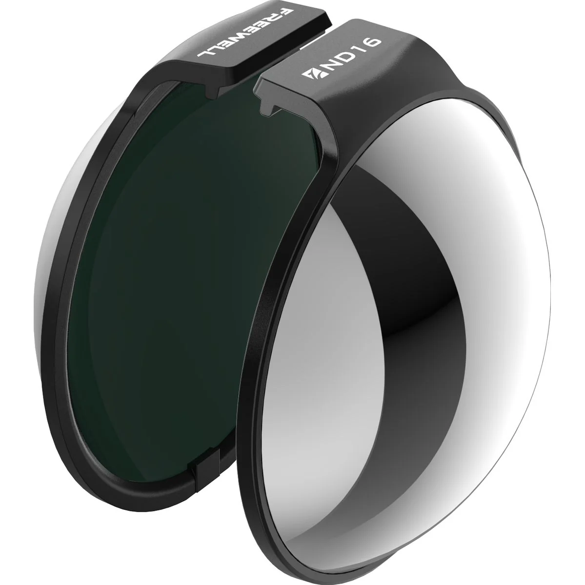 Freewell Osmo 360 Neutral Density ND16 Filter - Image 2