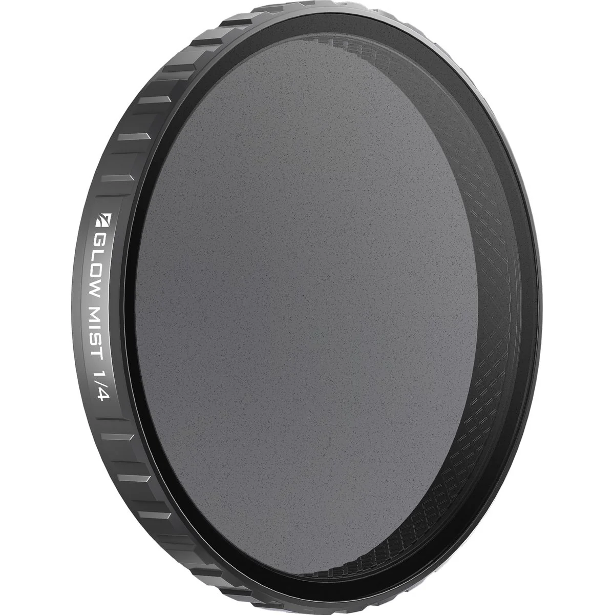 Freewell Osmo Action 6 Glow Mist 1/4 Filter - Image 3