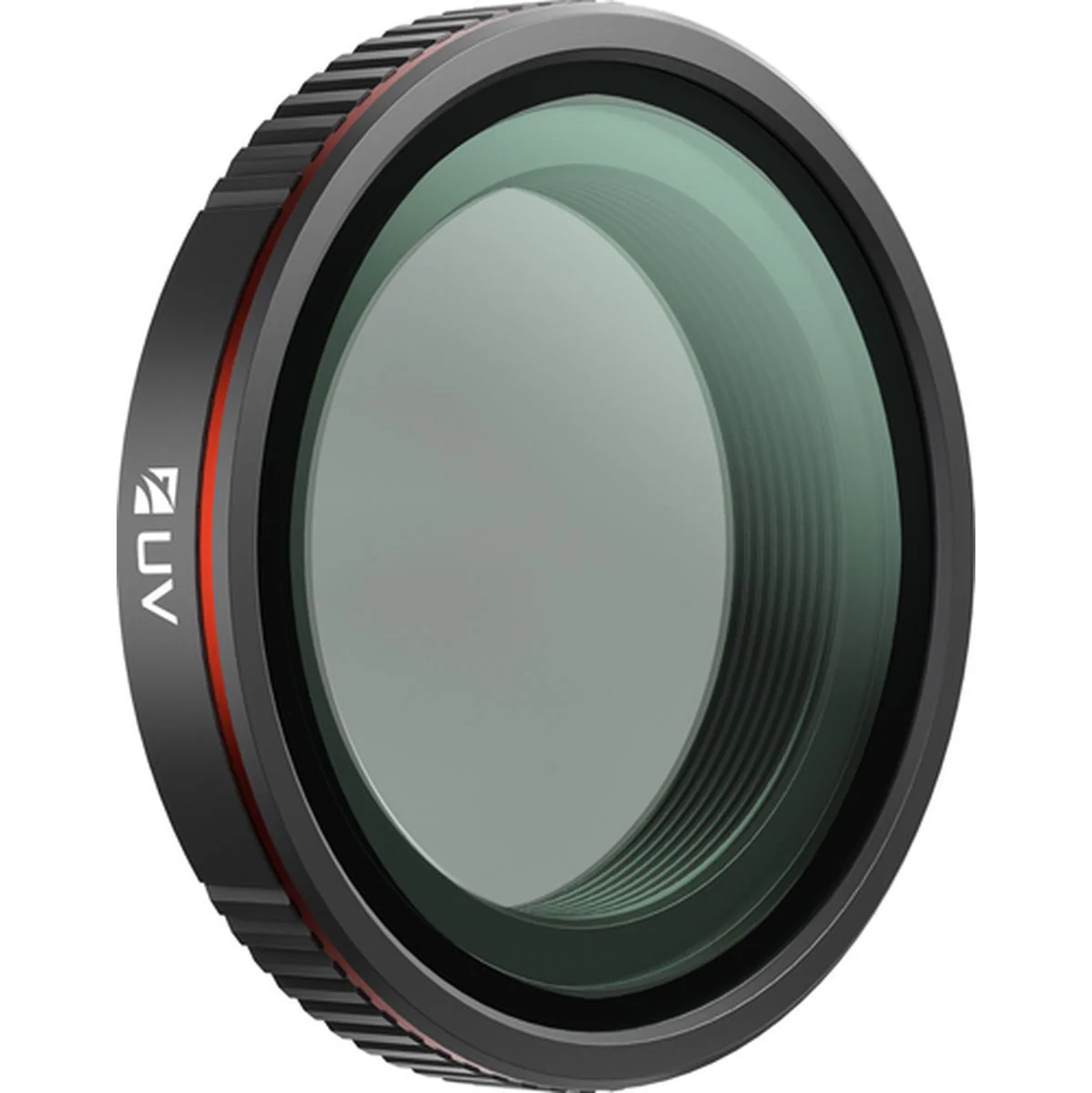 Freewell Osmo Nano UV Filter