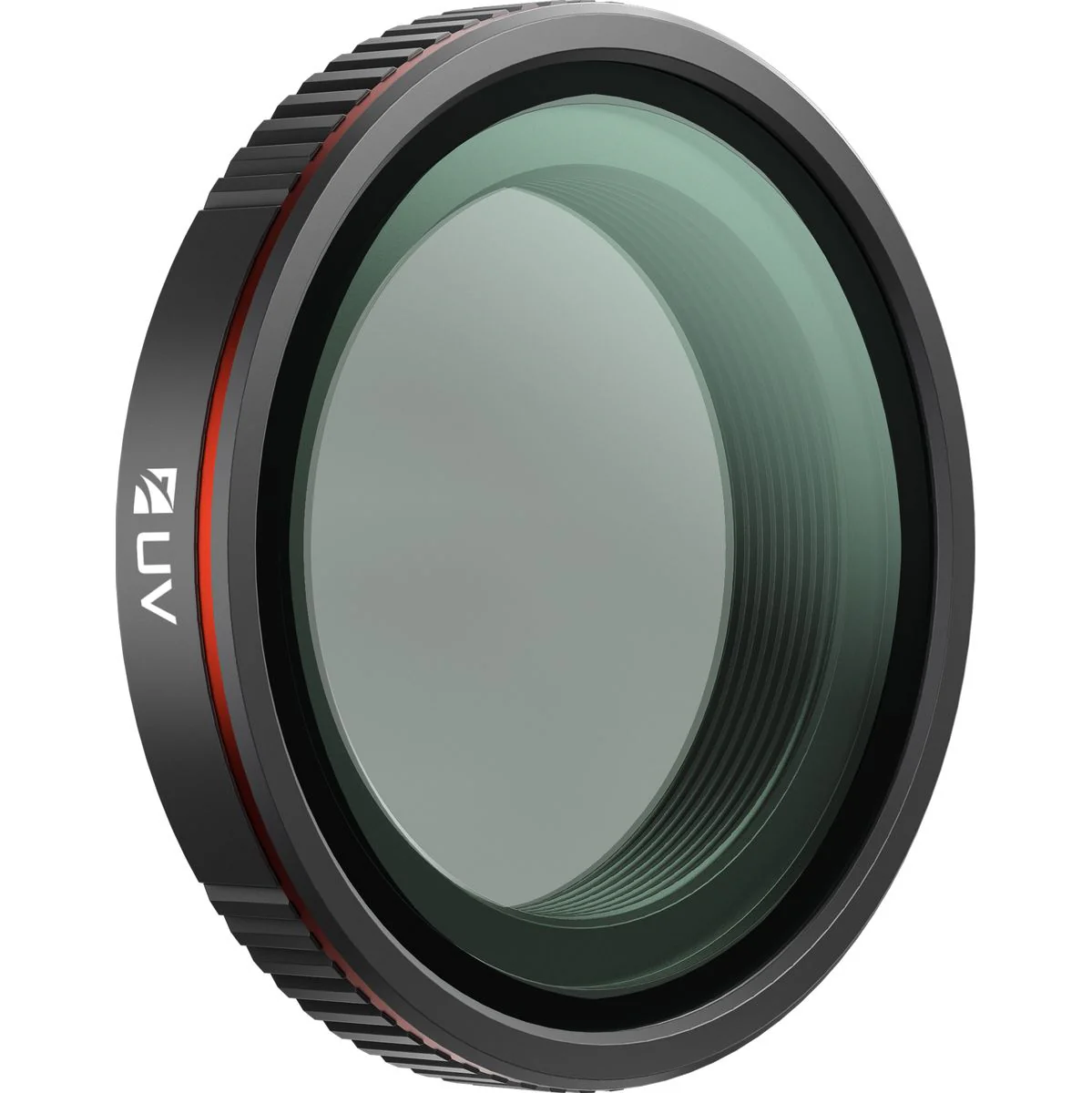Freewell Osmo Nano UV Filter - Image 2