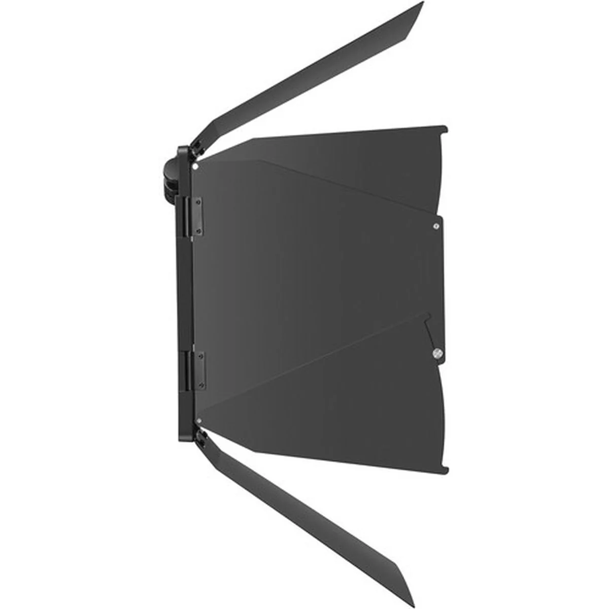 Godox Fresnel Barndoor For 8 inch Lens - Image 2