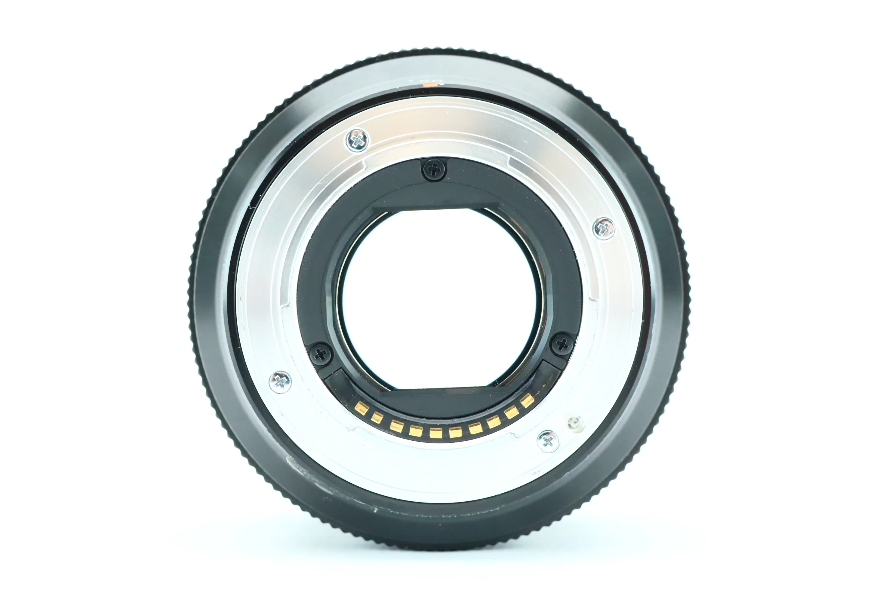 Fujinon XF 56mm f/1.2 R SR: 96A22731 - Image 4