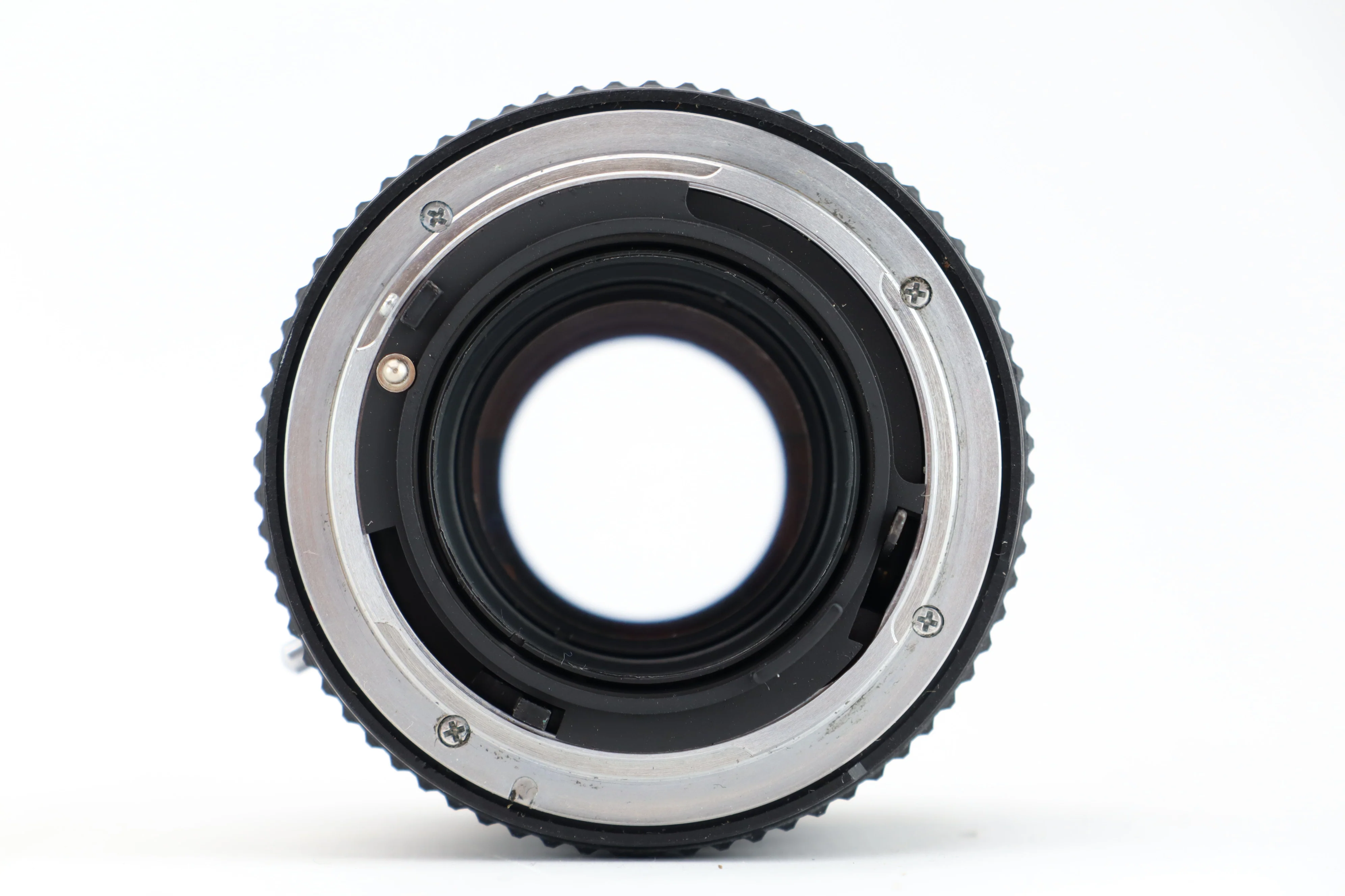 Fuji EBC X_fujinon-T 135mm 3,5 - Image 5