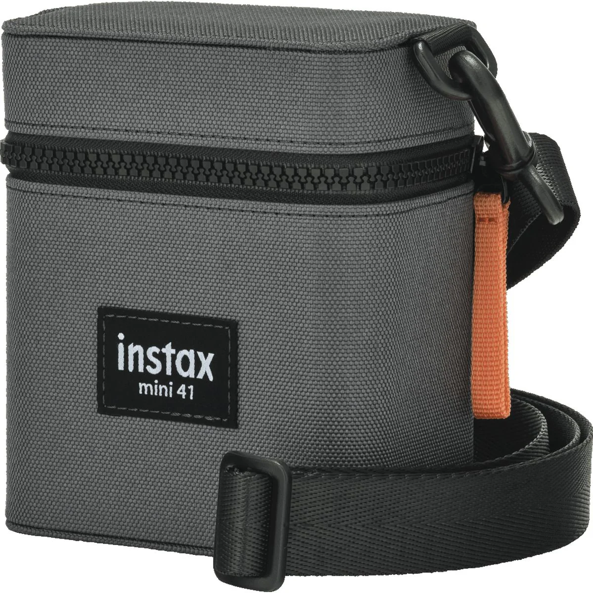 Fuji Instax Mini 41 Case - Image 2