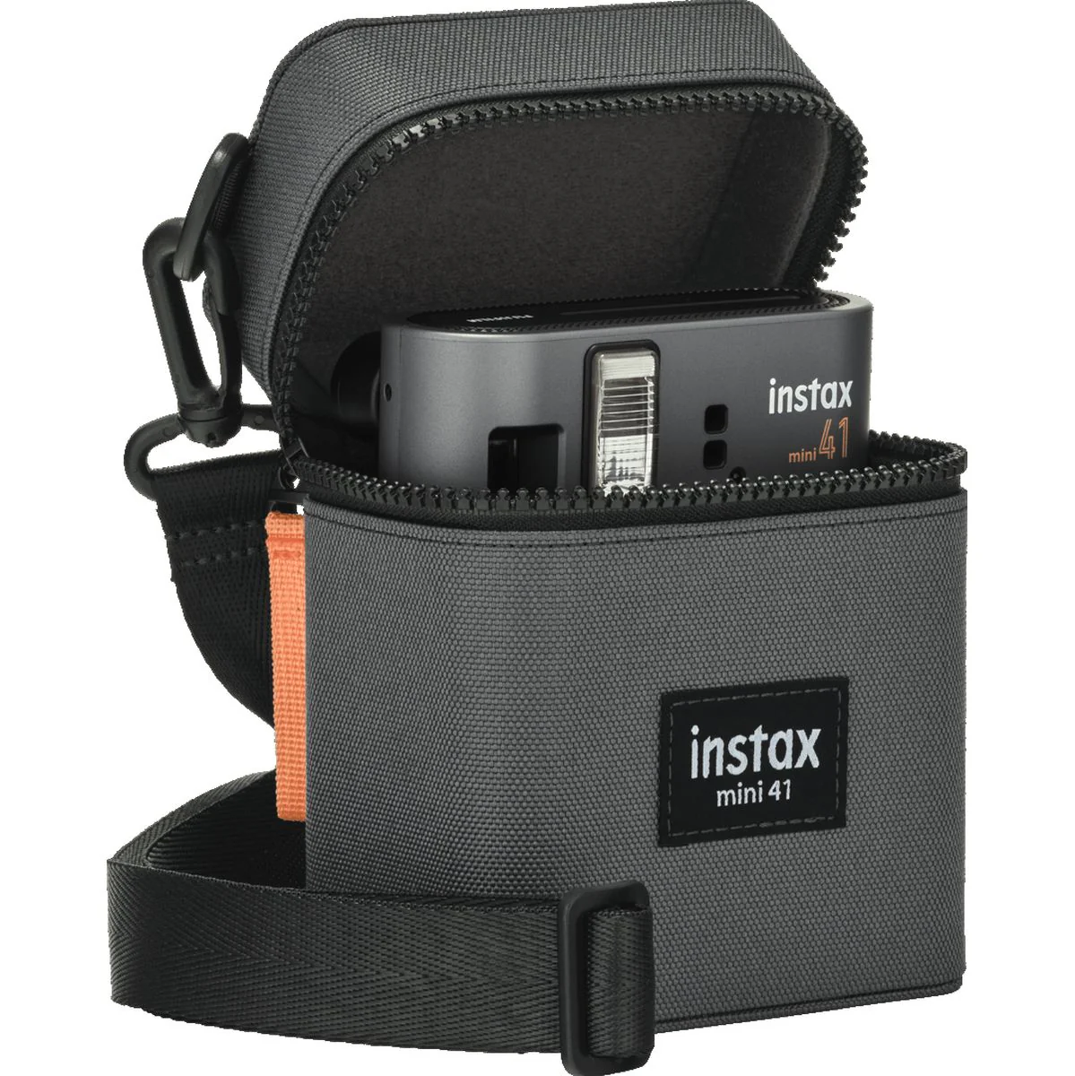 Fuji Instax Mini 41 Case - Image 3