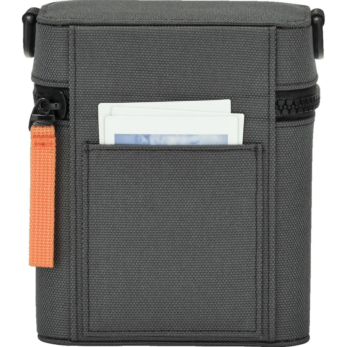Fuji Instax Mini 41 Case - Image 4