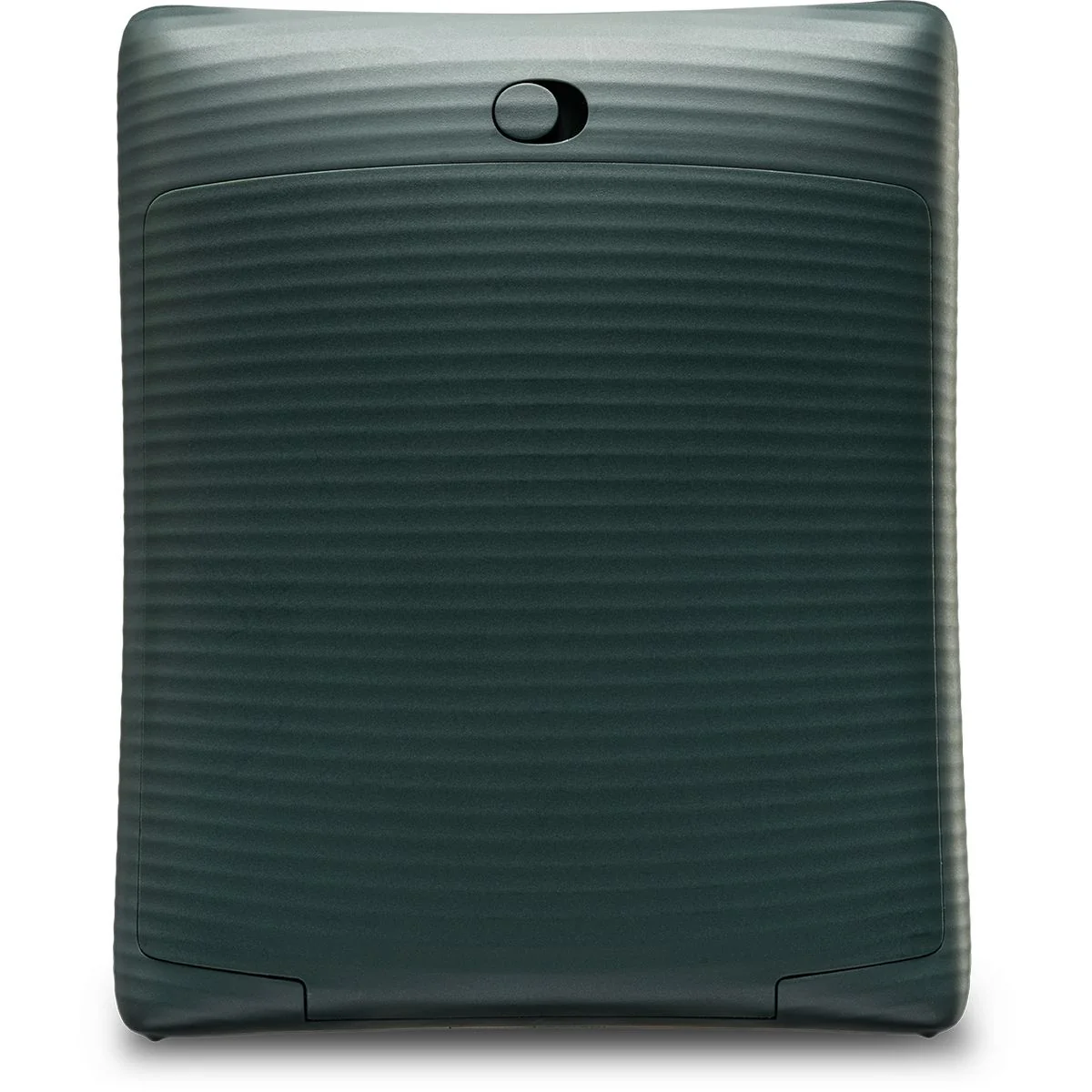 Fuji Instax Square Link Green - Image 2